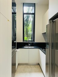 Martin Modern (D9), Condominium #323248721